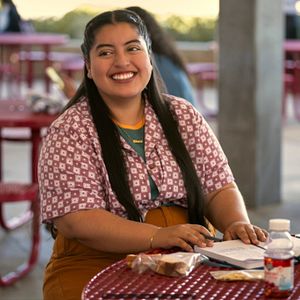 Photo Keyla Monterroso Mejia