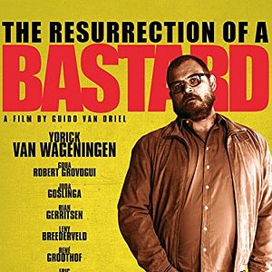 Photo The Resurrection of a Bastard