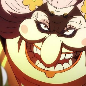 Photo One Piece