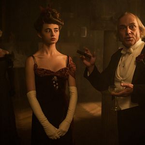 Photo Amélia Lacquemant