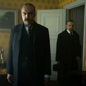 Photo Nicolas Bouchaud