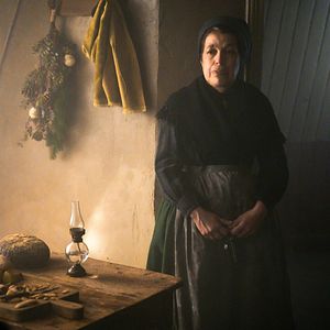 Photo Paris Police 1905