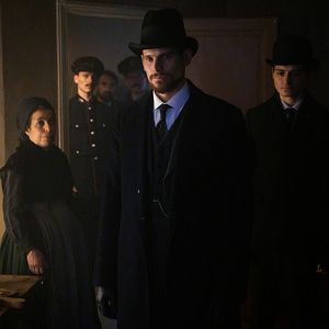 Photo Jérémie Laheurte