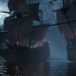 Photo L'Essor de l'Empire Ottoman