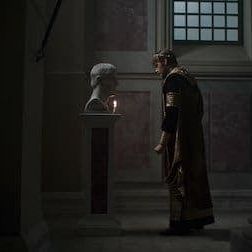 Photo L'Essor de l'Empire Ottoman