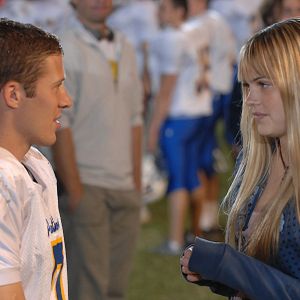 Photo Friday Night Lights