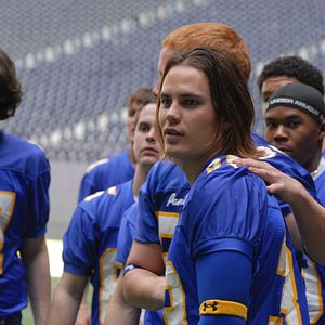 Photo Friday Night Lights