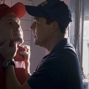 Photo Friday Night Lights