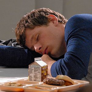 Photo Friday Night Lights