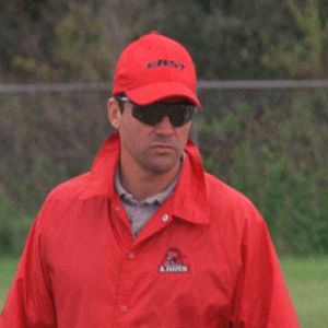 Photo Friday Night Lights