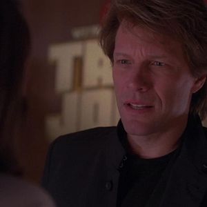 Photo 30 Rock
