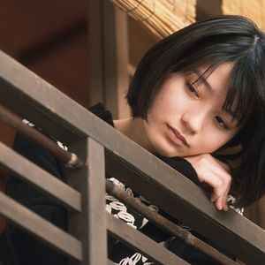 Photo Makanai : Dans la cuisine des maiko