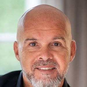 Photo Hakim Benbouchta