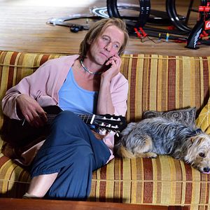 Photo Wotan Wilke Möhring