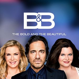 Photo Amour, gloire et beauté