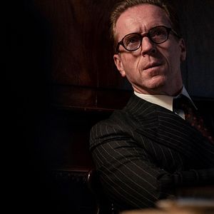 Photo A Spy Among Friends