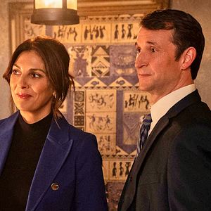 Photo Leverage: Redemption