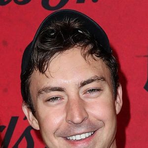 Photo Brian Jordan Alvarez