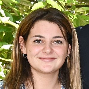 Photo Imane Laurence