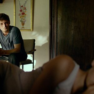 Photo Niels Schneider