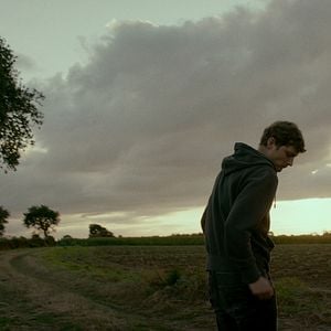 Photo Niels Schneider