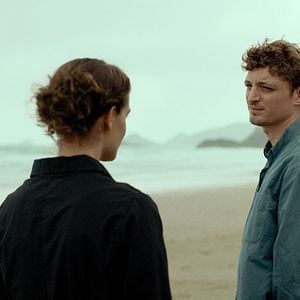 Photo Niels Schneider