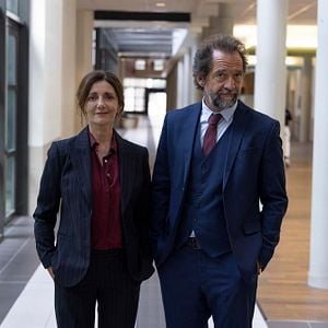 Photo Stéphane De Groodt