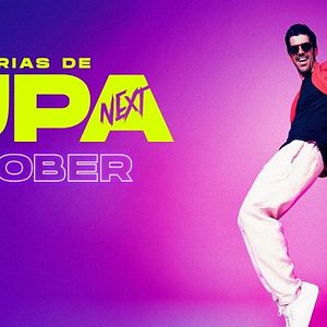 Photo Historias de UPA