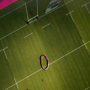 Photo Le Stade