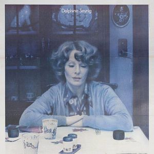 Photo Jeanne Dielman 23, Quai Du Commerce, 1080 Bruxelles