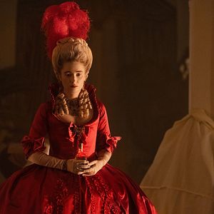 Photo Les Liaisons Dangereuses