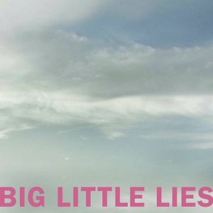 Photo Big Little Lies
