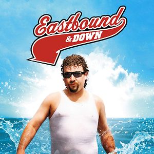 Photo Kenny Powers