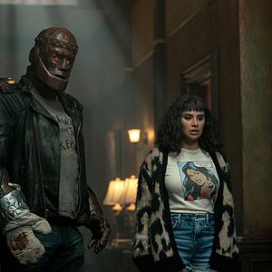 Photo Diane Guerrero