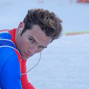 Photo Pierre-Yves Bon