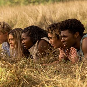 Photo Carlacia Grant