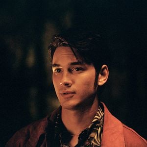 Photo Pier-Gabriel Lajoie