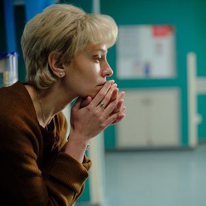 Photo Meurtre au Polonium - L'affaire Litvinenko