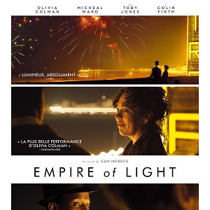 Photo Empire Of Light