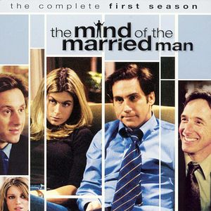 Photo Le Journal intime d'un homme marié