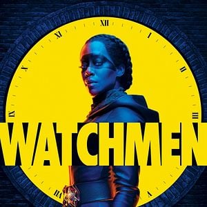 Photo Watchmen
