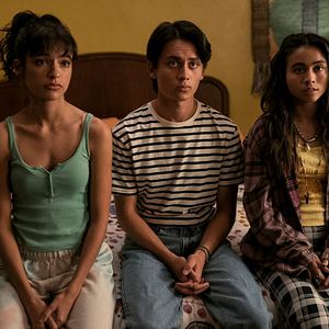 Photo Tenzing Norgay Trainor