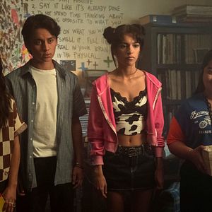 Photo Keyla Monterroso Mejia