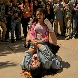 Photo Keyla Monterroso Mejia