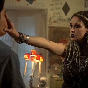 Photo Tenzing Norgay Trainor