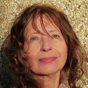 Photo Marie Rivière