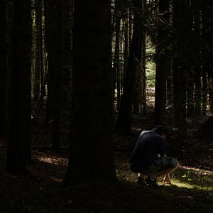 Photo Lointaine Andromède