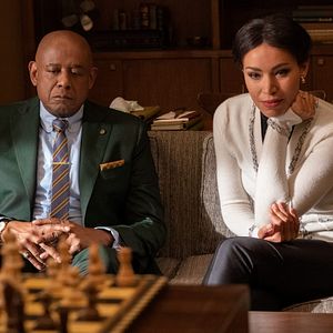 Photo Ilfenesh Hadera