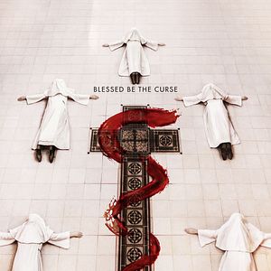 Photo Consecration