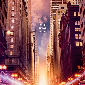 Photo Flash (2014)
